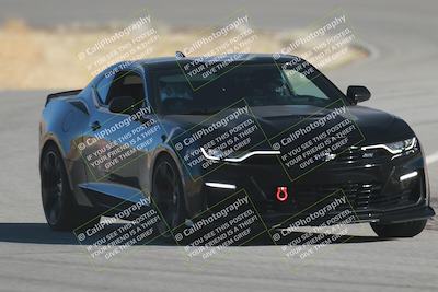 media/Feb-08-2025-Speed Ventures (Sat) [[003069170c]]/G2 - Black/